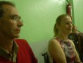 /album/galeria-de-fotos-/edna-e-luis-jpg/